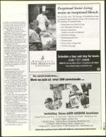 image of November 21, 2003 - number 65