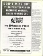 image of November 21, 2003 - number 66