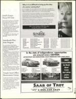 image of November 21, 2003 - number 67