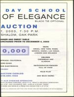 image of November 21, 2003 - number 69