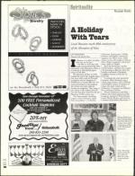 image of November 21, 2003 - number 70