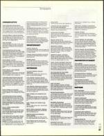 image of November 21, 2003 - number 71