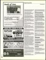 image of November 21, 2003 - number 72