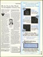 image of November 21, 2003 - number 73