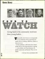 image of November 21, 2003 - number 74