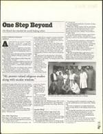 image of November 21, 2003 - number 75