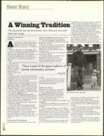 image of November 21, 2003 - number 76