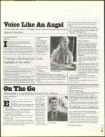 image of November 21, 2003 - number 77