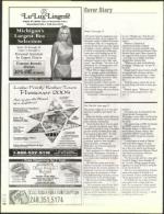 image of November 21, 2003 - number 78