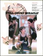 image of November 21, 2003 - number 79