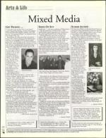 image of November 21, 2003 - number 80