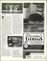 image of November 21, 2003 - number 81