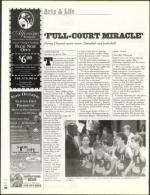 image of November 21, 2003 - number 82