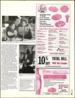 image of November 21, 2003 - number 83