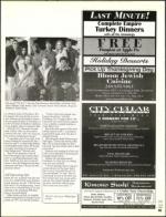 image of November 21, 2003 - number 85