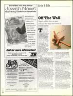 image of November 21, 2003 - number 86