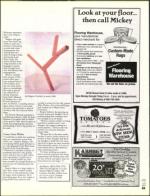 image of November 21, 2003 - number 87