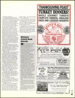 image of November 21, 2003 - number 89