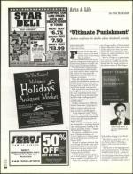 image of November 21, 2003 - number 90