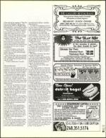 image of November 21, 2003 - number 91