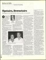 image of November 21, 2003 - number 92