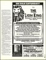 image of November 21, 2003 - number 93