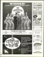 image of November 21, 2003 - number 94