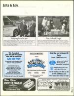 image of November 21, 2003 - number 95