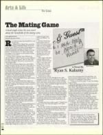 image of November 21, 2003 - number 96