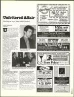 image of November 21, 2003 - number 97