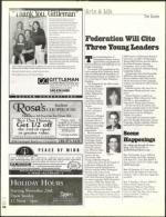 image of November 21, 2003 - number 98