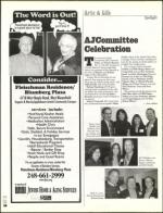 image of November 21, 2003 - number 100