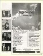 image of November 21, 2003 - number 101