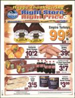 image of November 21, 2003 - number 102