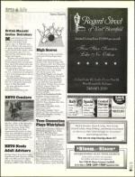 image of November 21, 2003 - number 103