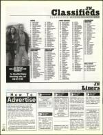 image of November 21, 2003 - number 104