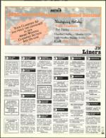 image of November 21, 2003 - number 105