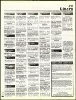 image of November 21, 2003 - number 106