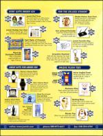 image of November 21, 2003 - number 108