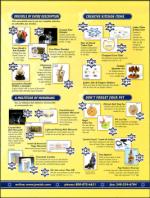 image of November 21, 2003 - number 109