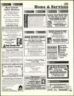 image of November 21, 2003 - number 111