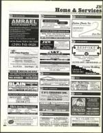 image of November 21, 2003 - number 112