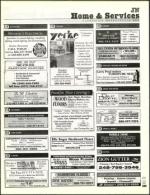 image of November 21, 2003 - number 113