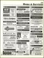 image of November 21, 2003 - number 114