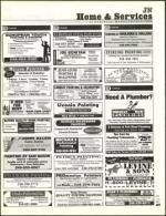 image of November 21, 2003 - number 115