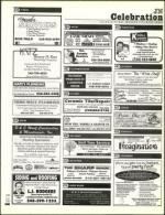 image of November 21, 2003 - number 116