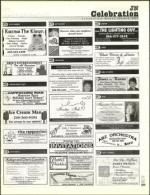 image of November 21, 2003 - number 117