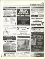 image of November 21, 2003 - number 118