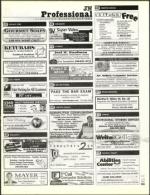 image of November 21, 2003 - number 119