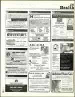 image of November 21, 2003 - number 120